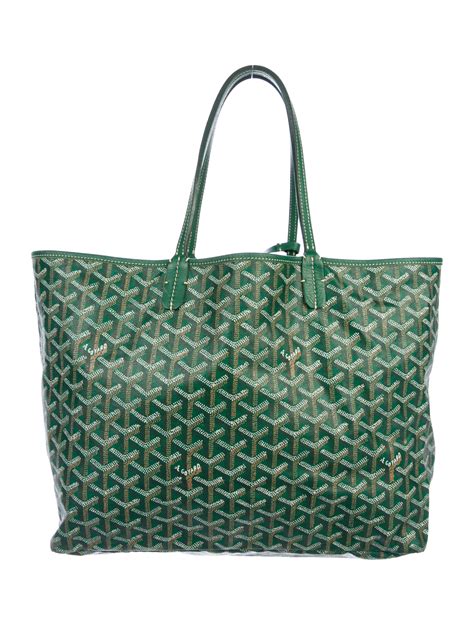 goyard saint louis pm bag|goyard bag online store.